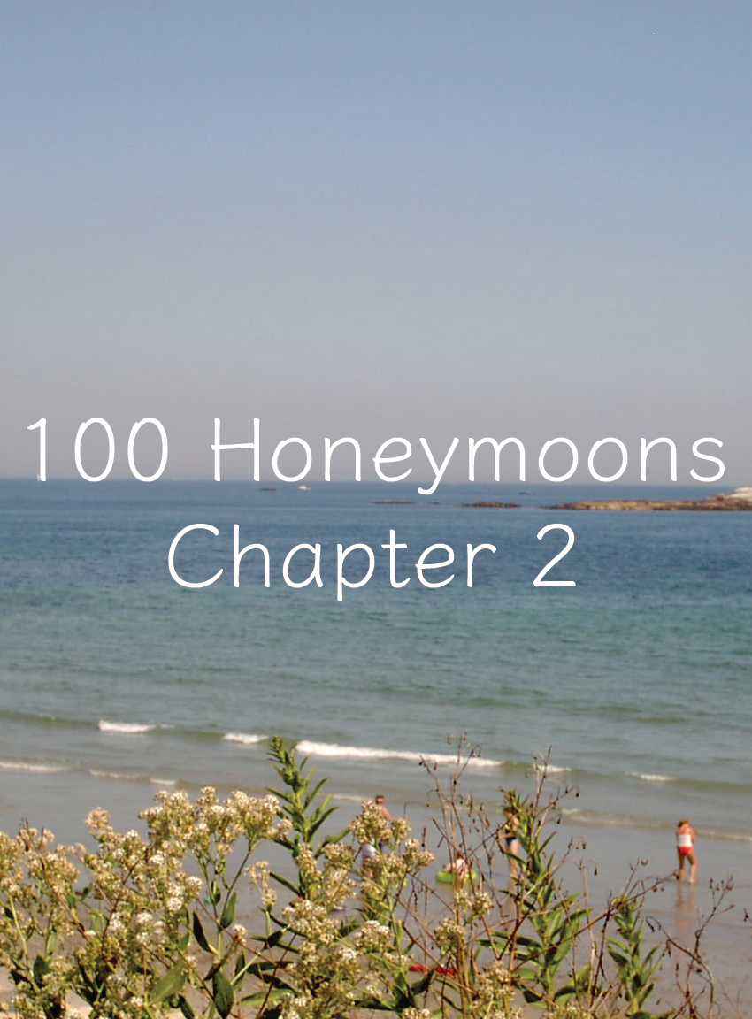 Chapter 2 Title Slide.png