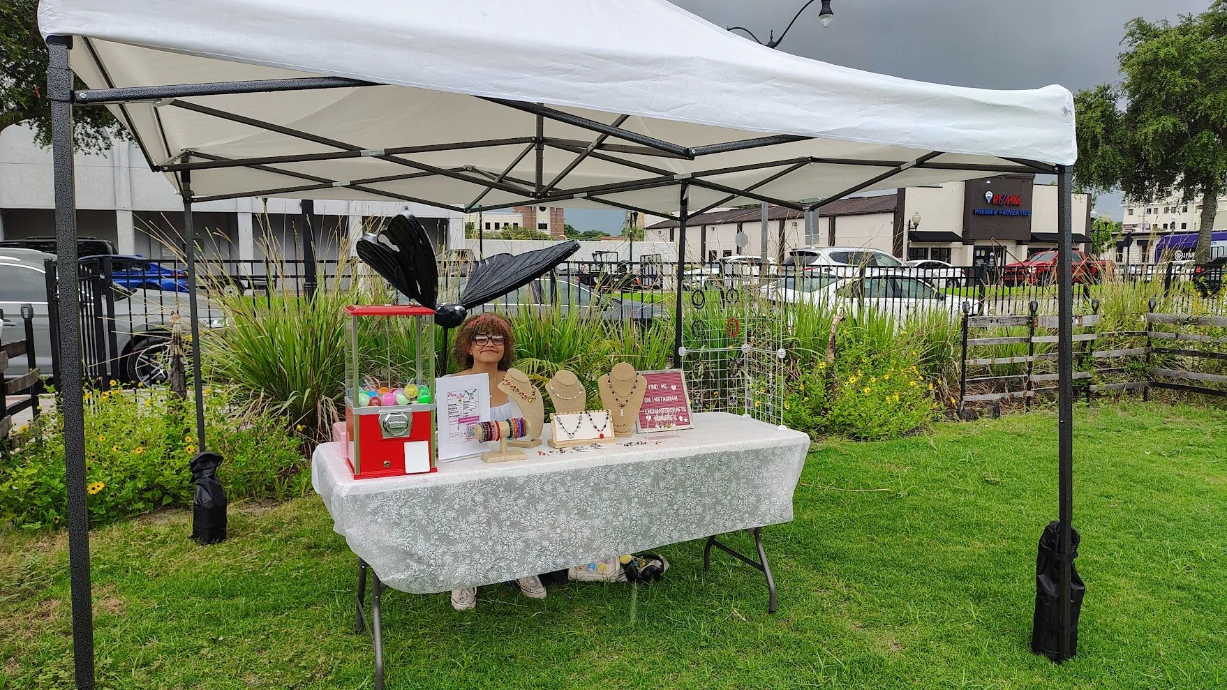 festival 2.jpg