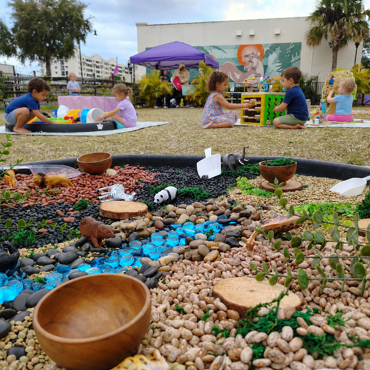 Sensory Square with Kids.png