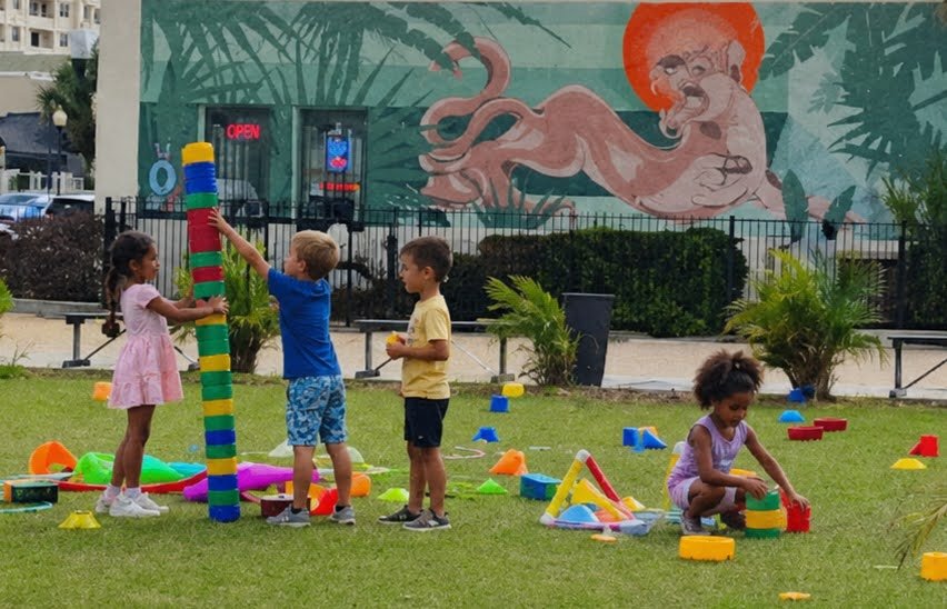 Children and Biggo Blocks Cropped.jpg