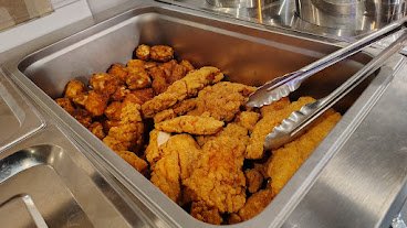 Kids Favorites