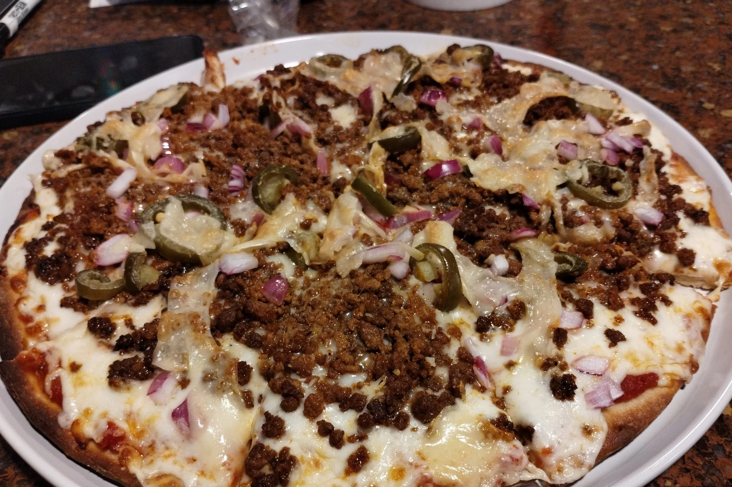 Country Gravy & Sausage Pizza.jpg