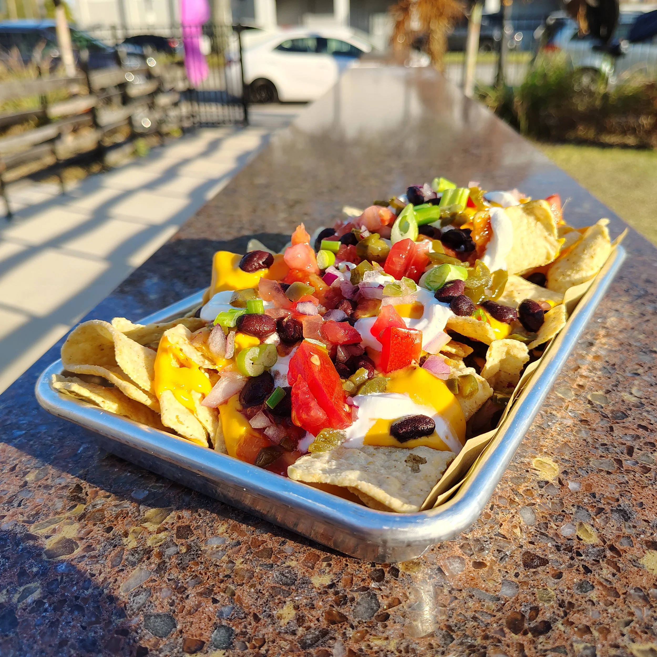Nachos at Violets Garage.jpg