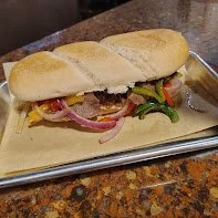 Philly Cheesesteak.jpg