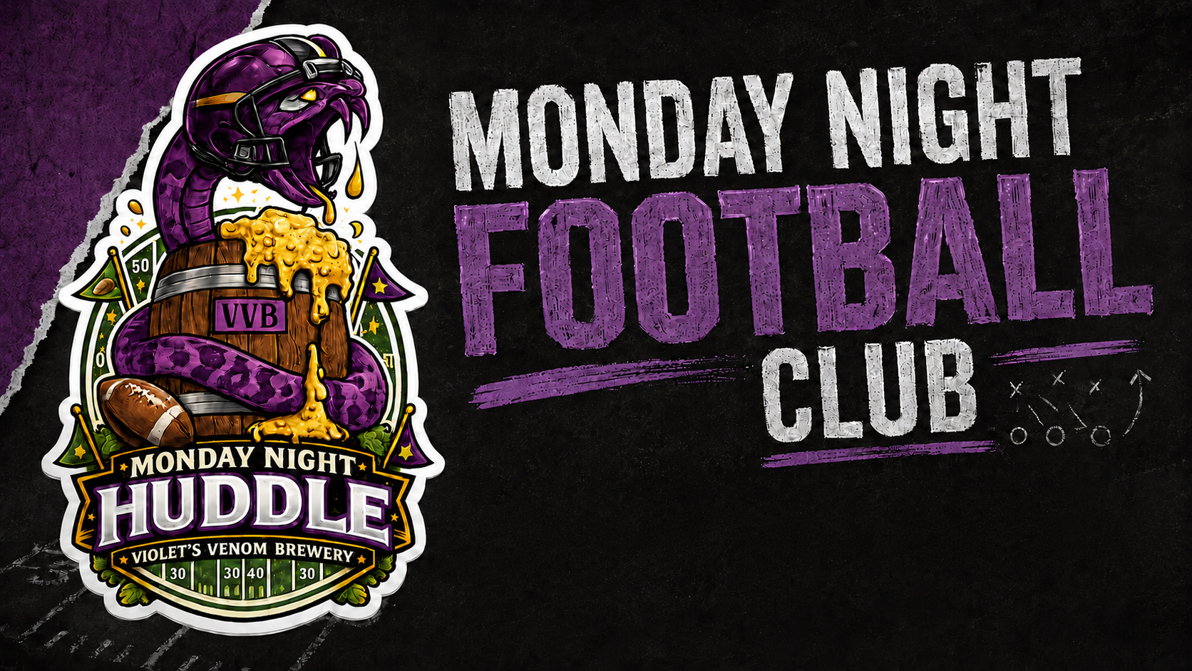 Monday Night Football: Giants vs Rams