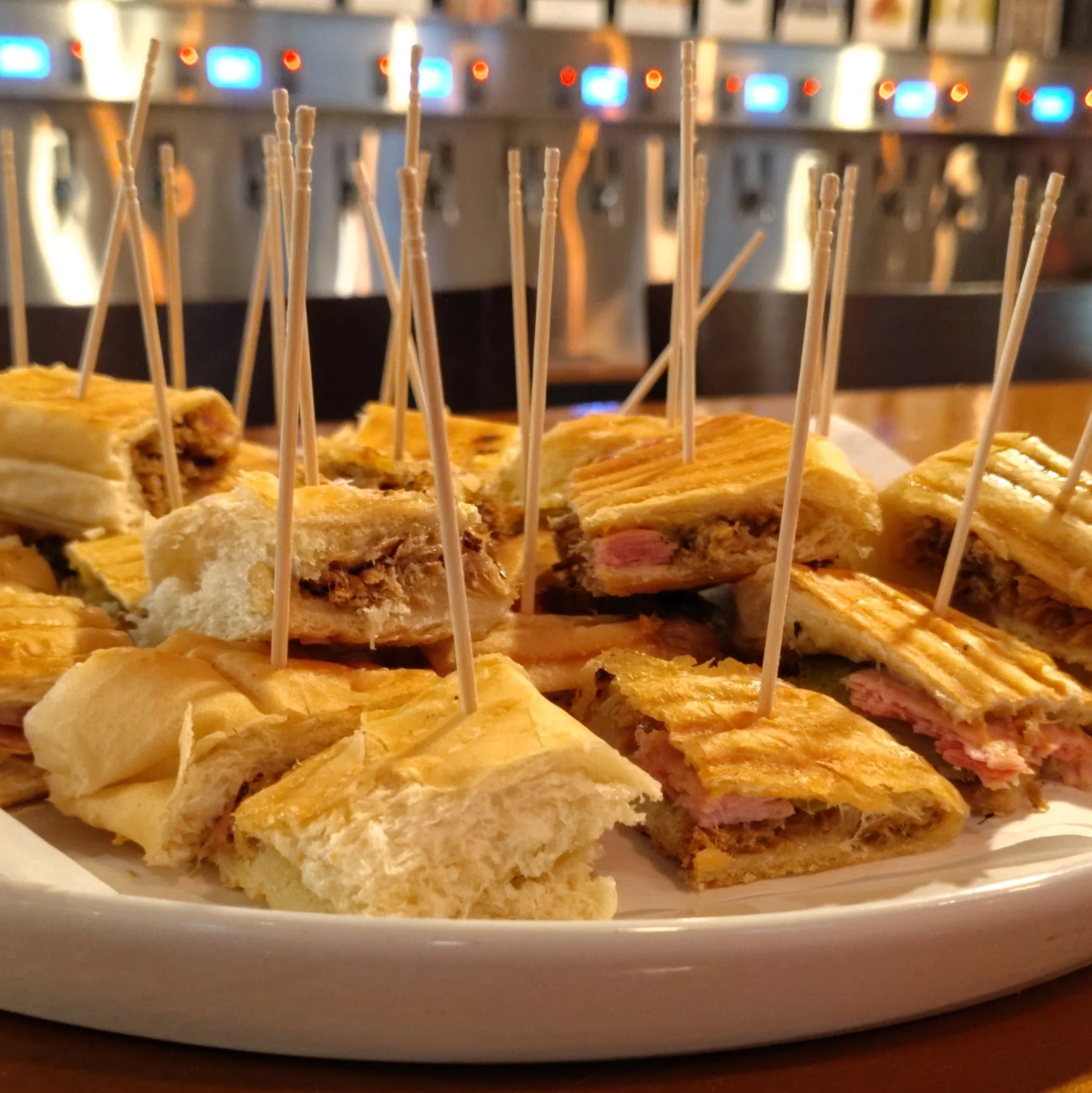 Cuban Sandwich Platter.jpg