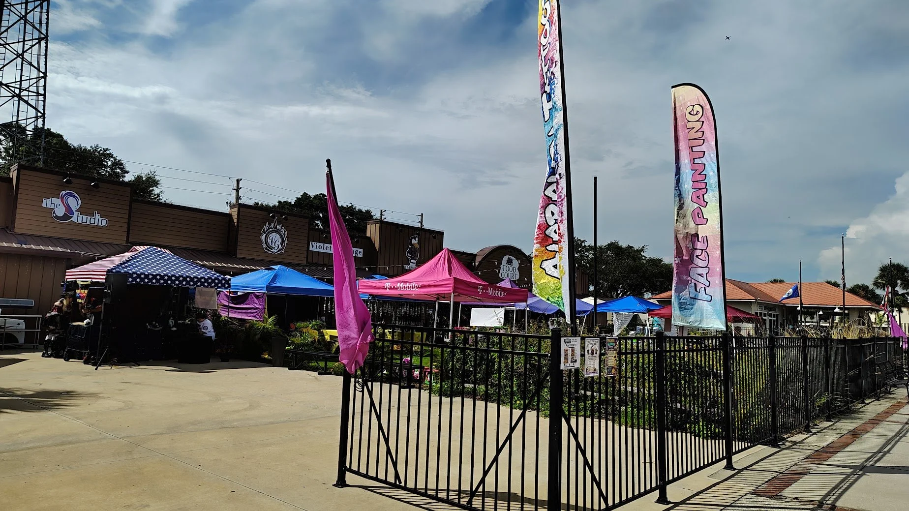 Festival_Tents_Historic_Downtown_Kissimmee.jpg