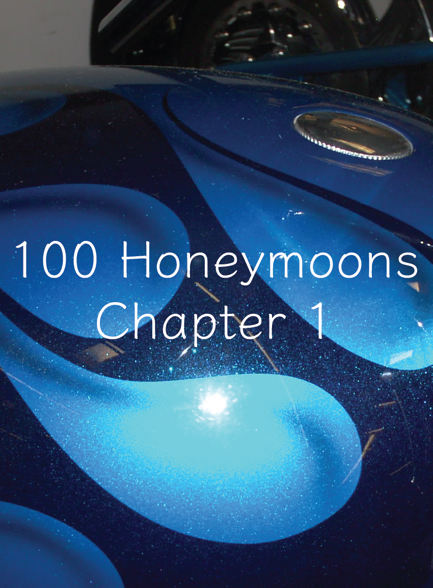 Chapter 1 Title Slide.png