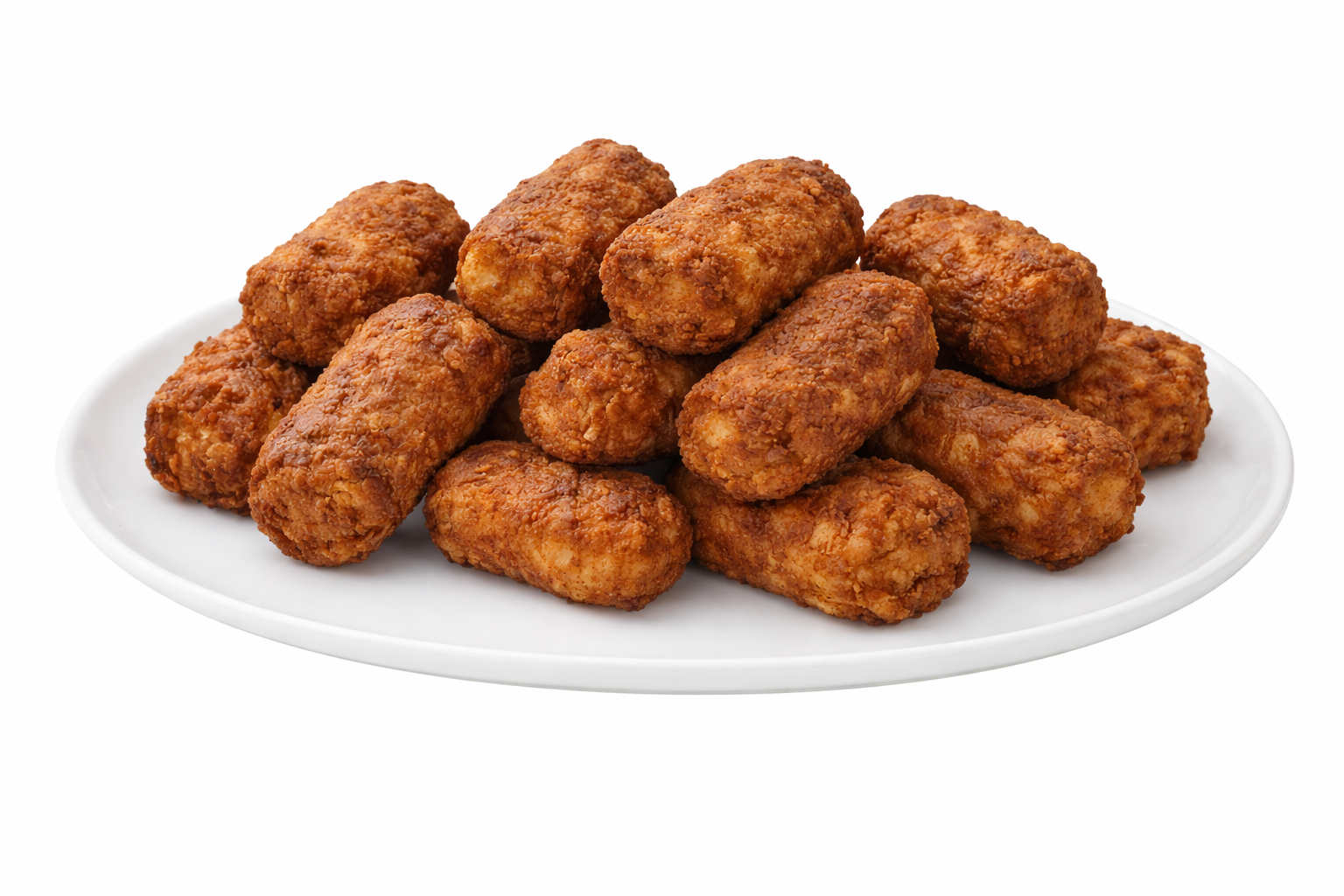 tater kegs.png