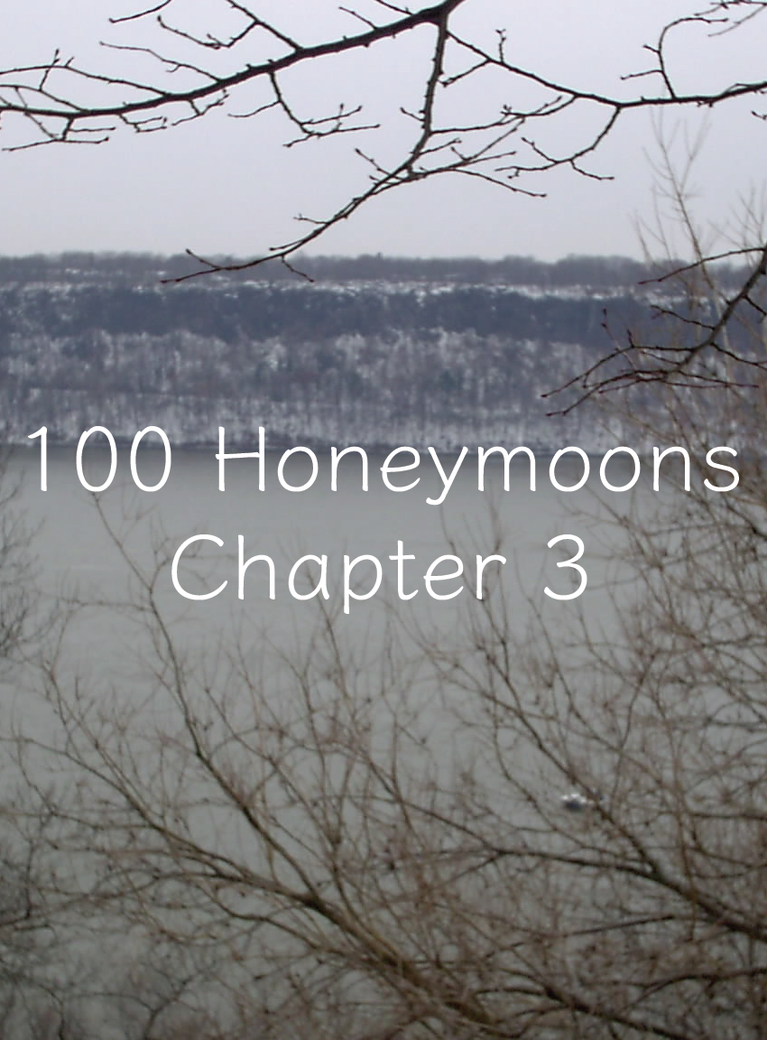 Chapter 3 Title Slide.png