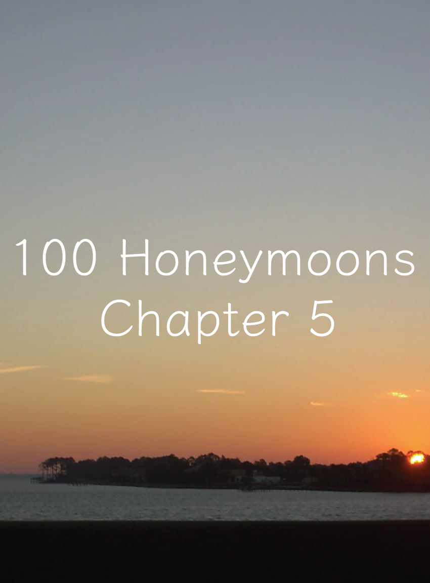 Chapter 5 Title Slide.png