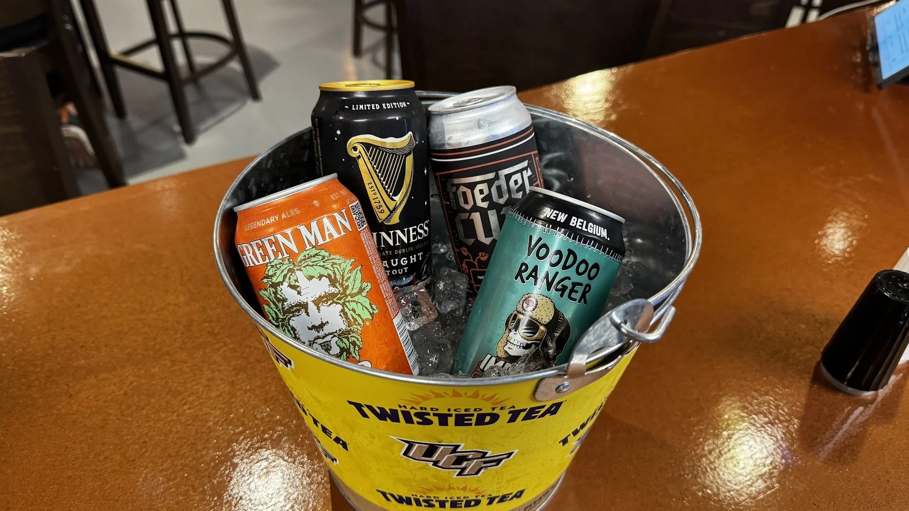 Craft Beer Bucket.JPG