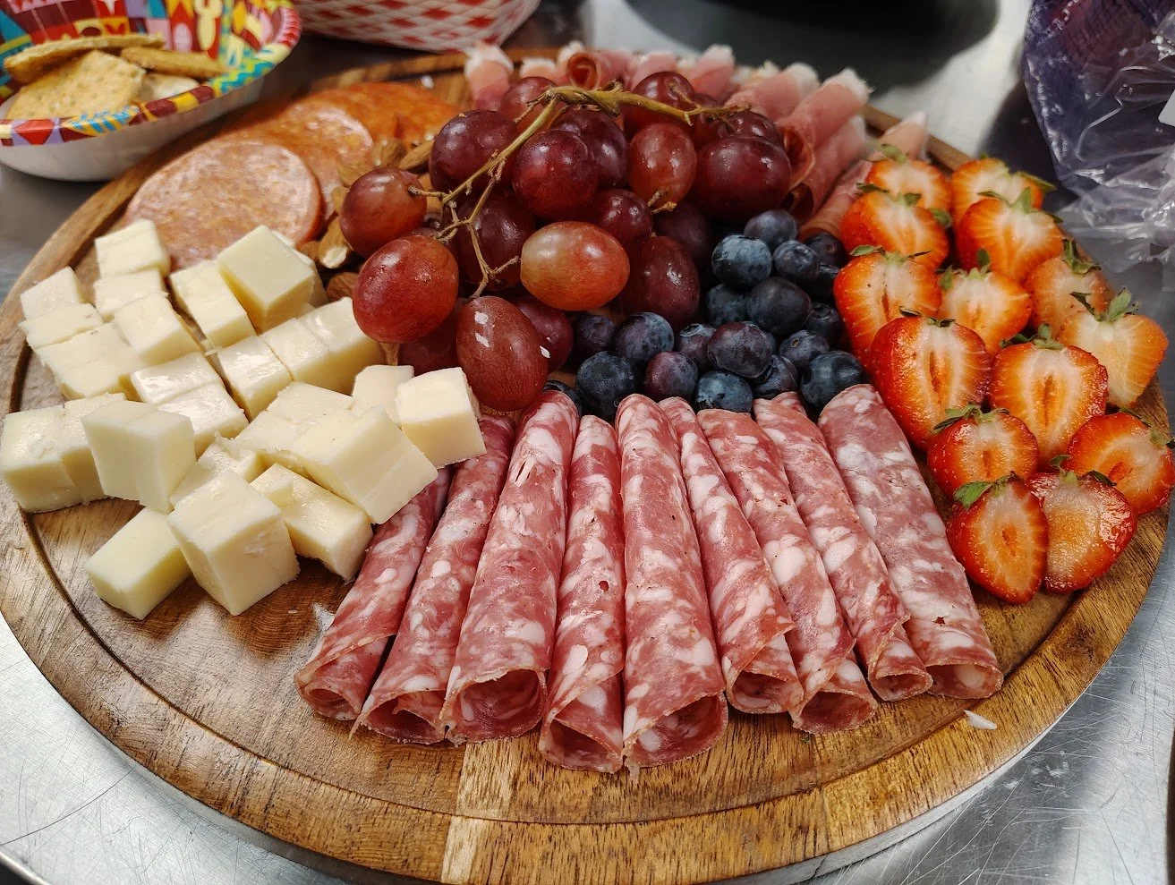 charcuterie platter round.jpg