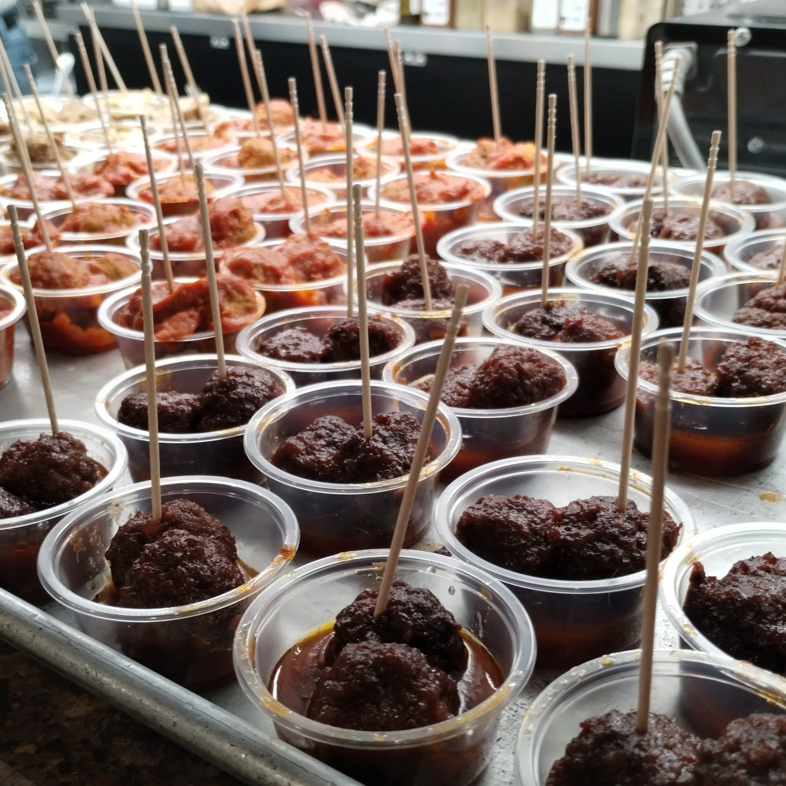 Meatball Assortment.jpg