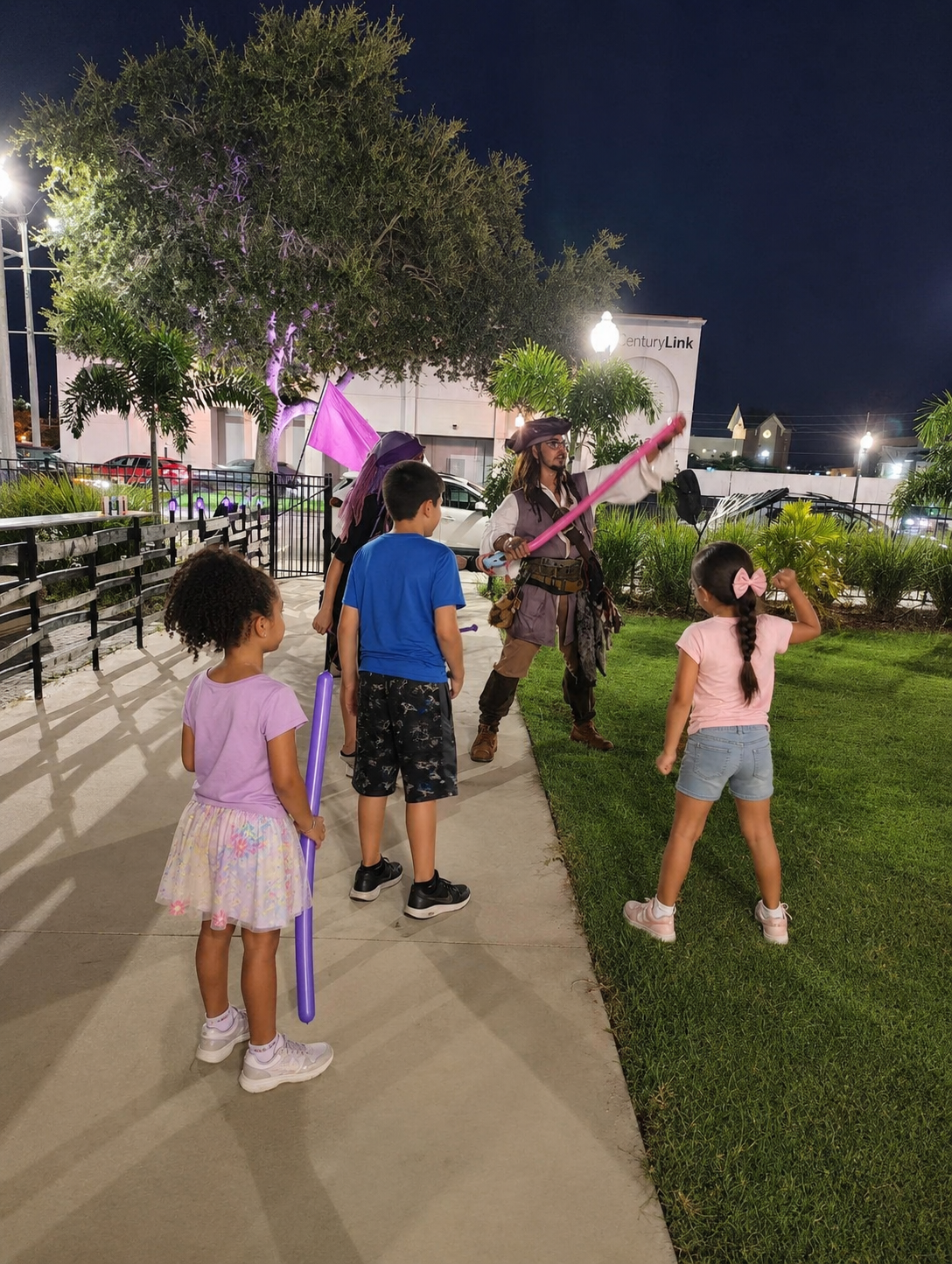 kids with pirate.png