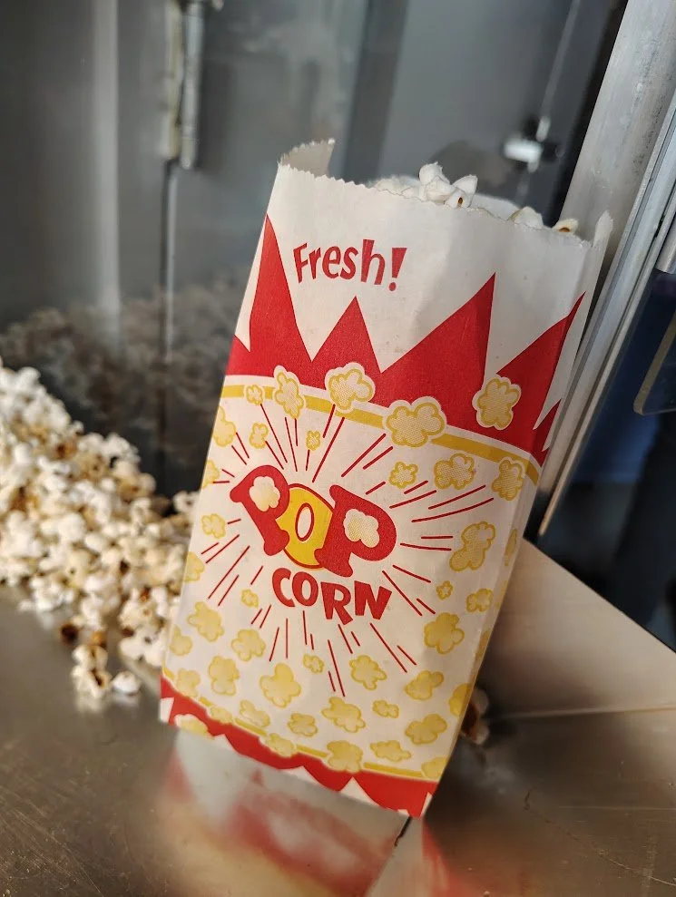 popcorn-kids-party.jpg