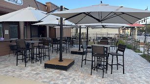 Semi-Private Patio can be reserved at Violet's.JPG