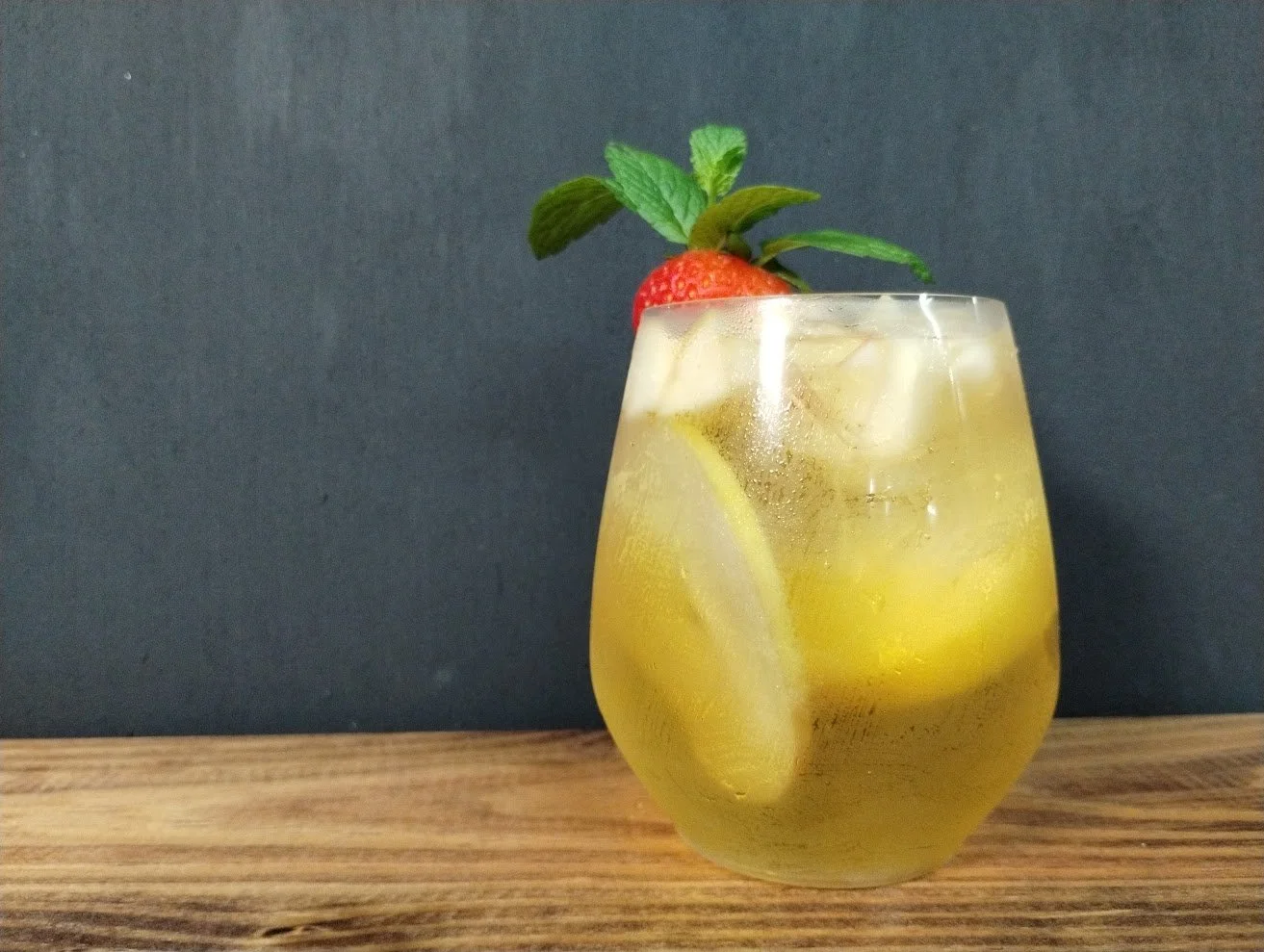 White Sangria Glass.jpg