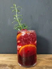 Sangria Glass with Rosemary.jpg