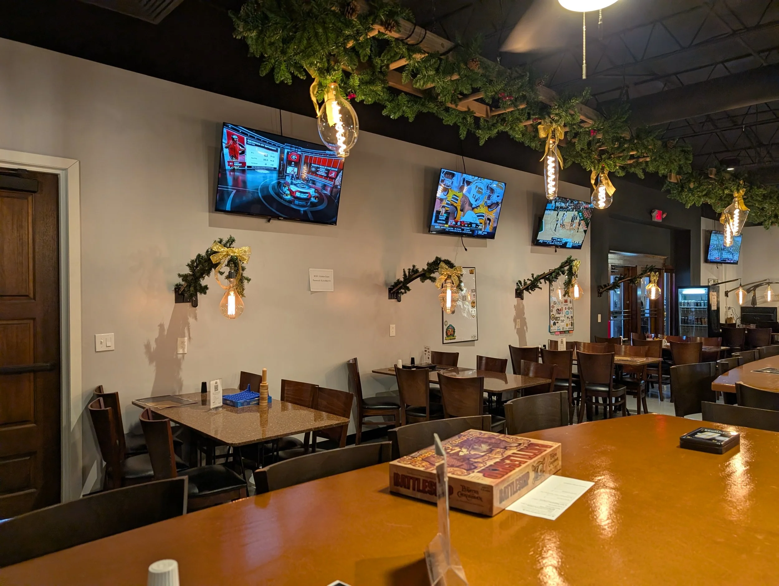 Brewery with Seating and Audio Visual Capabilities.jpg