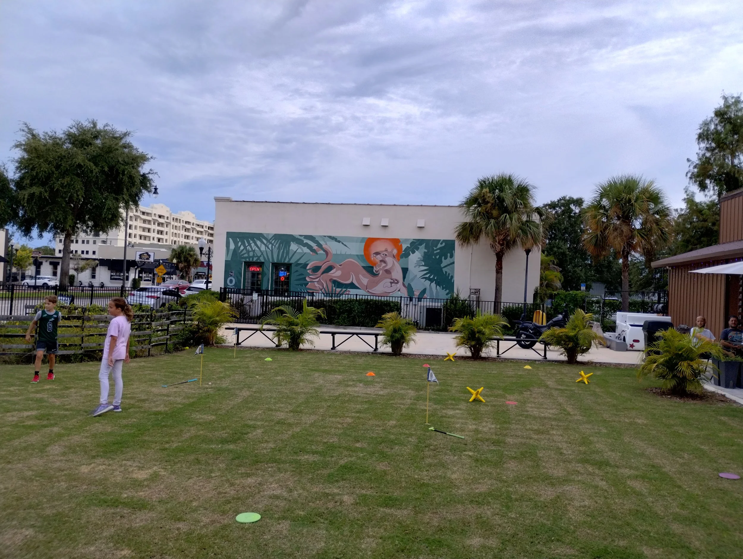 IMG_20250823_192020591_HDR.jpg
