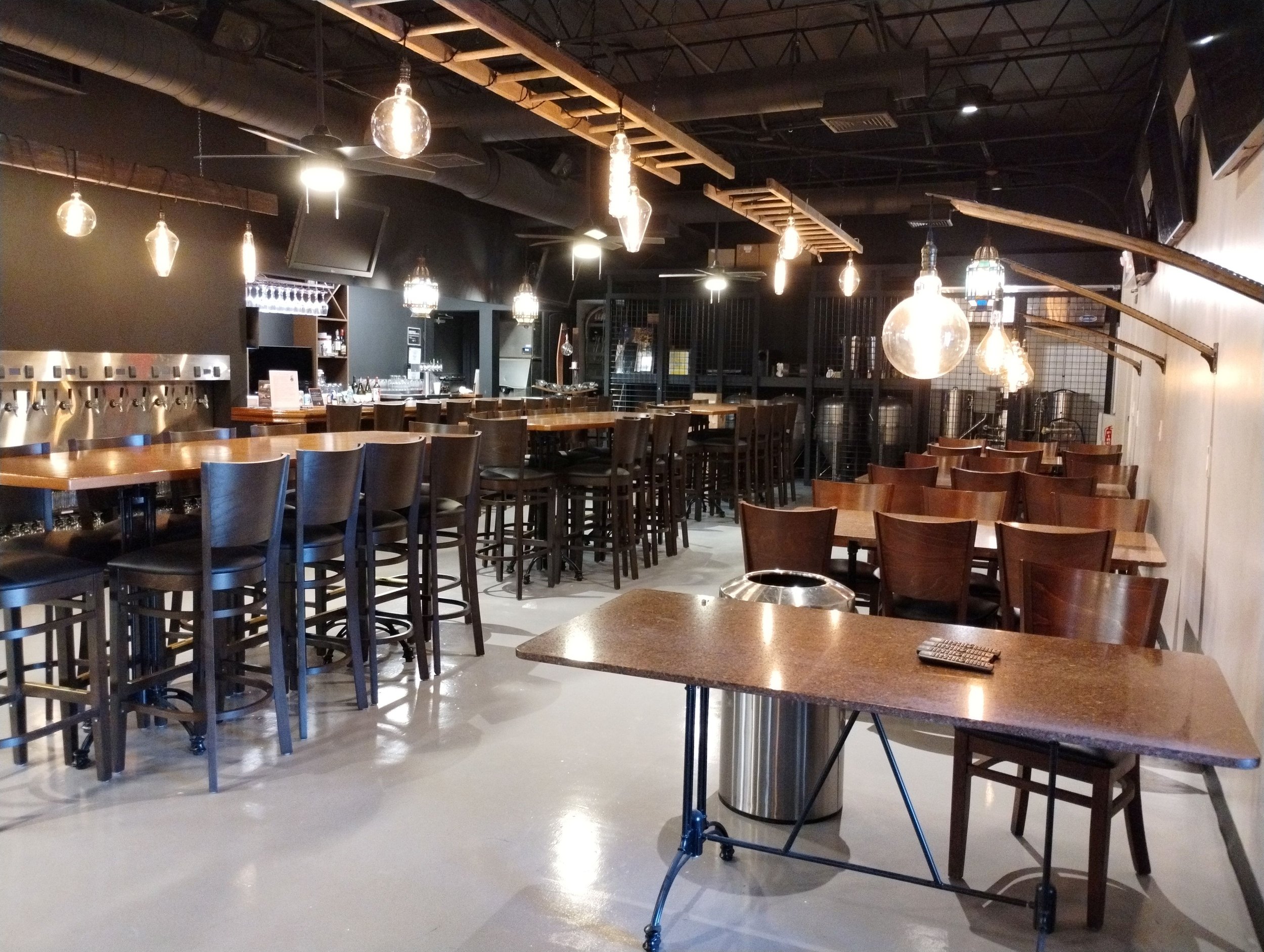 Brewery Event Venue in Historic Downtown Kissimmee.jpg