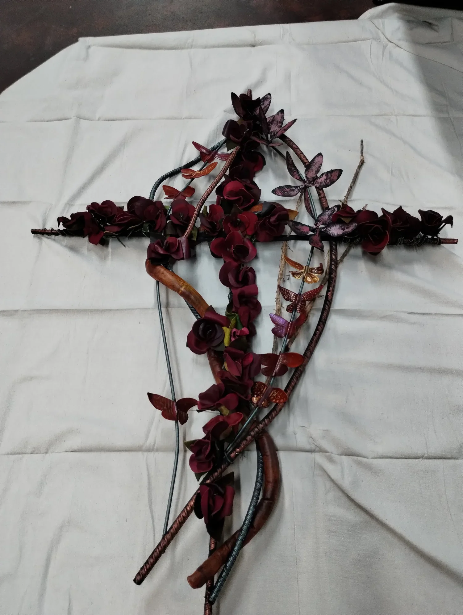 Rose_Cross_Tattoo.webp