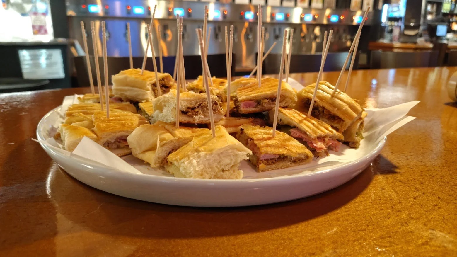 cuban platter.jpg