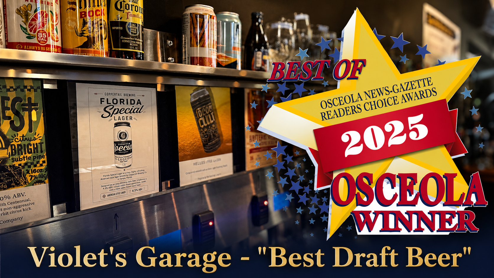 violets garage draft beer.png