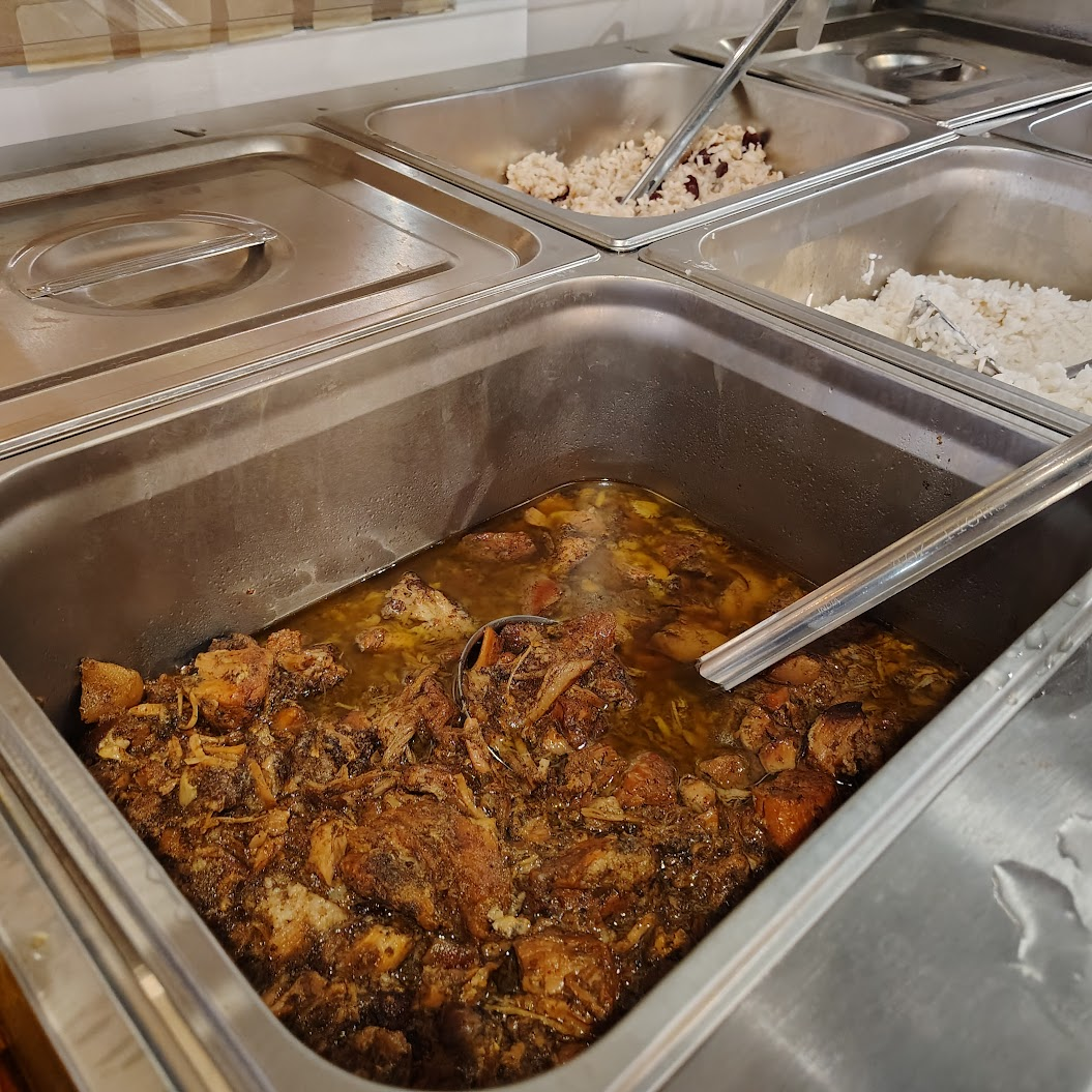 Jamaican Catering Kissimmee.png