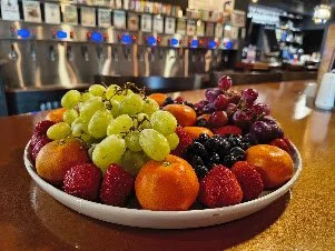 Fruit Plate (2).jpg