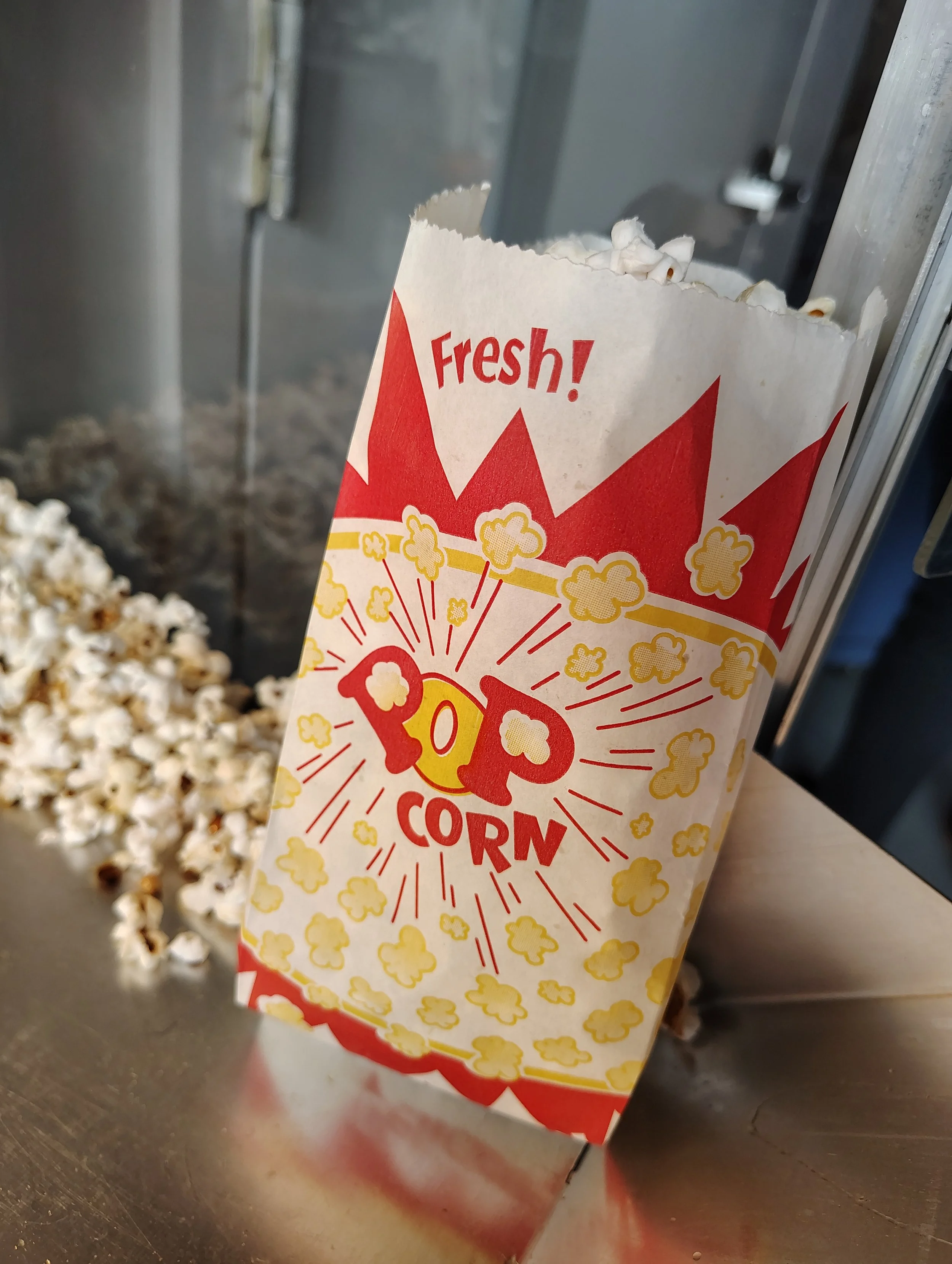 Popcorn Party Package.jpg