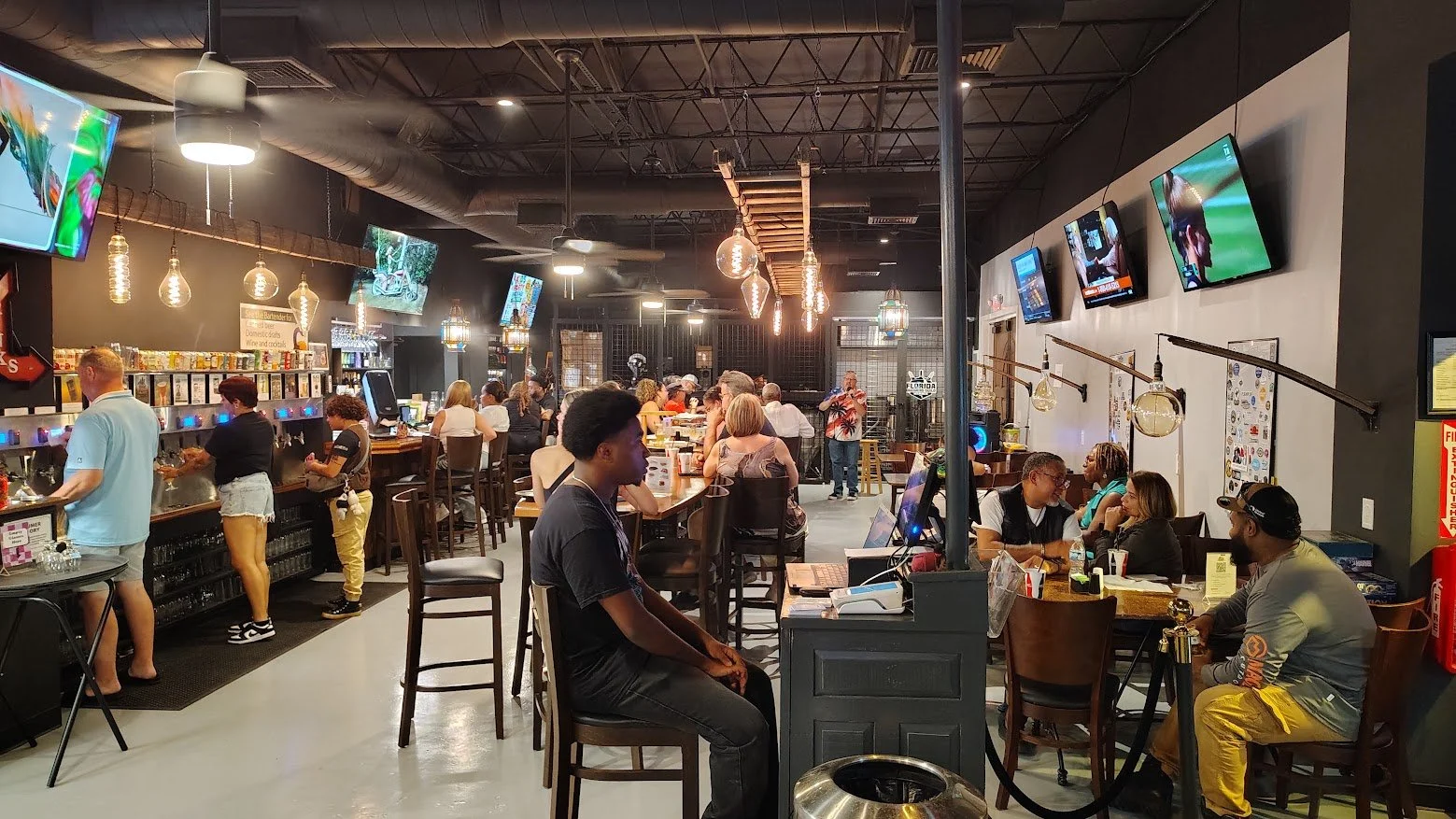 Brewery Interior august.jpg