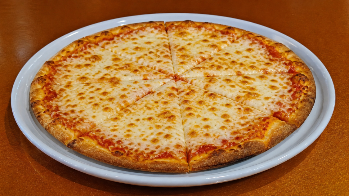 Cheese Pizza for Kids Party in Kissimmee.png