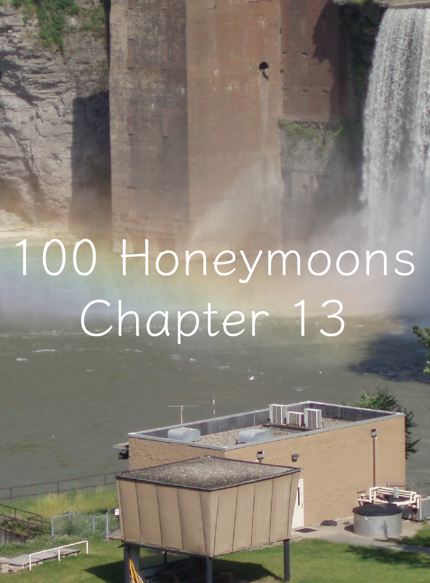 Chapter 13 Title Slide.png