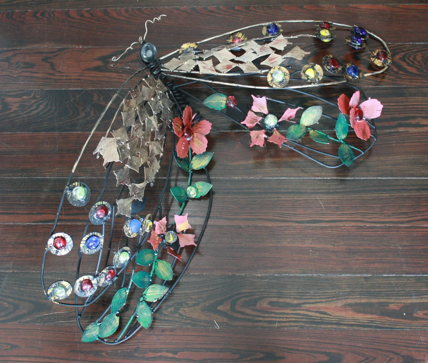 Wings_Of_Love.webp