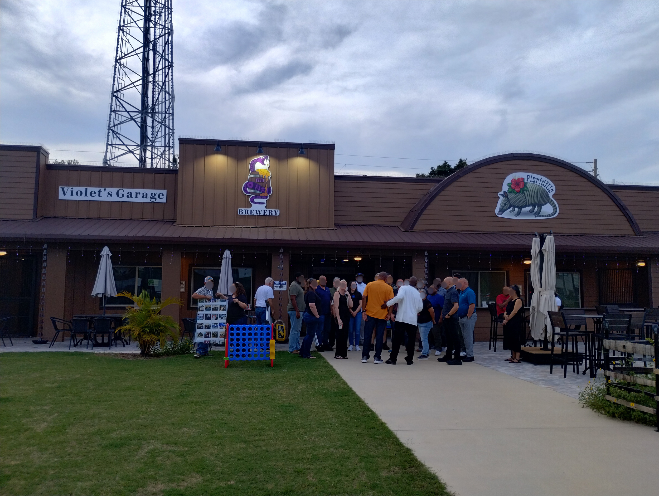 Front Group Blurred.png