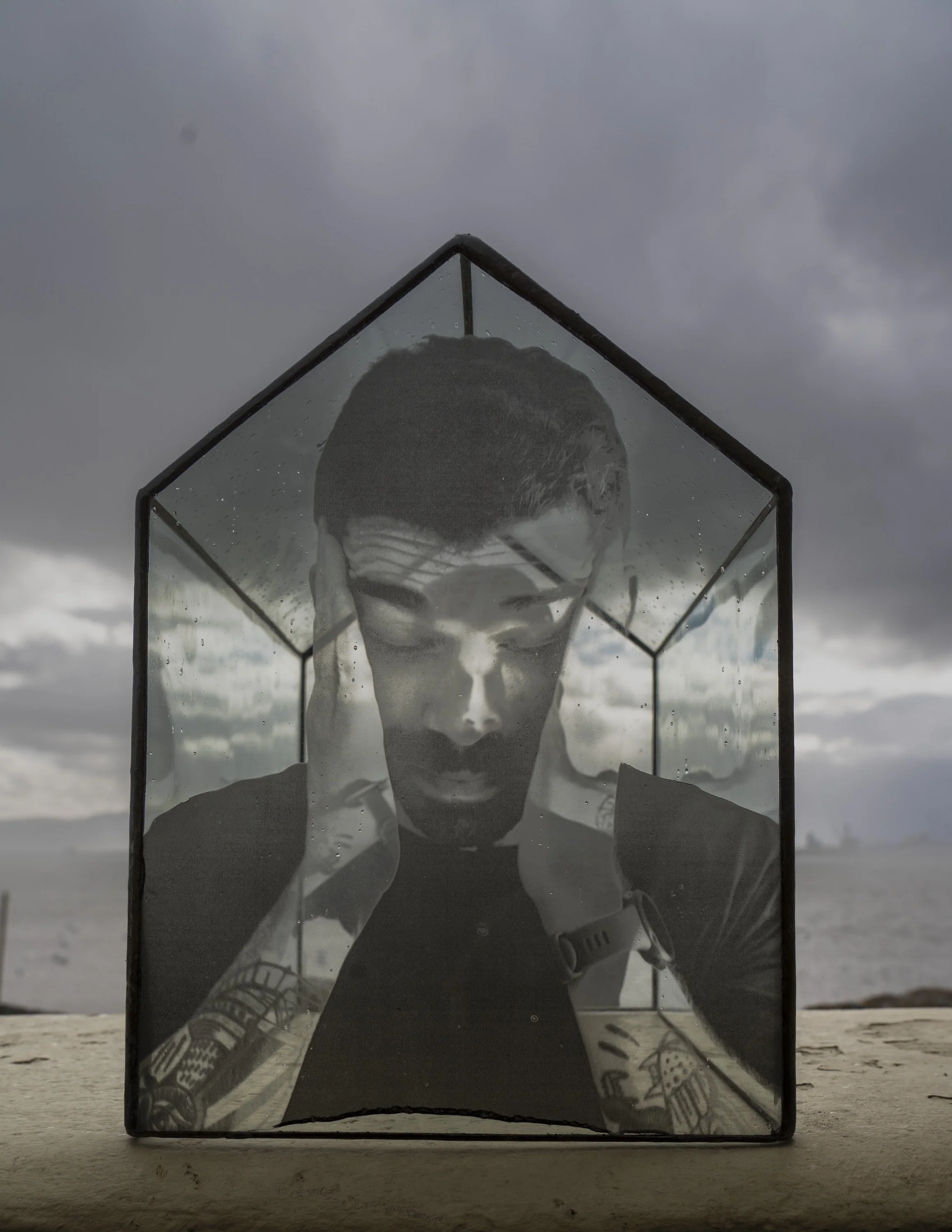 Hidden Homeless_2023_Alison Byrne_Photography Susan Quin.jpg