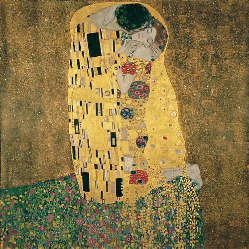 the-gilded-brush-class-image-9.jpg