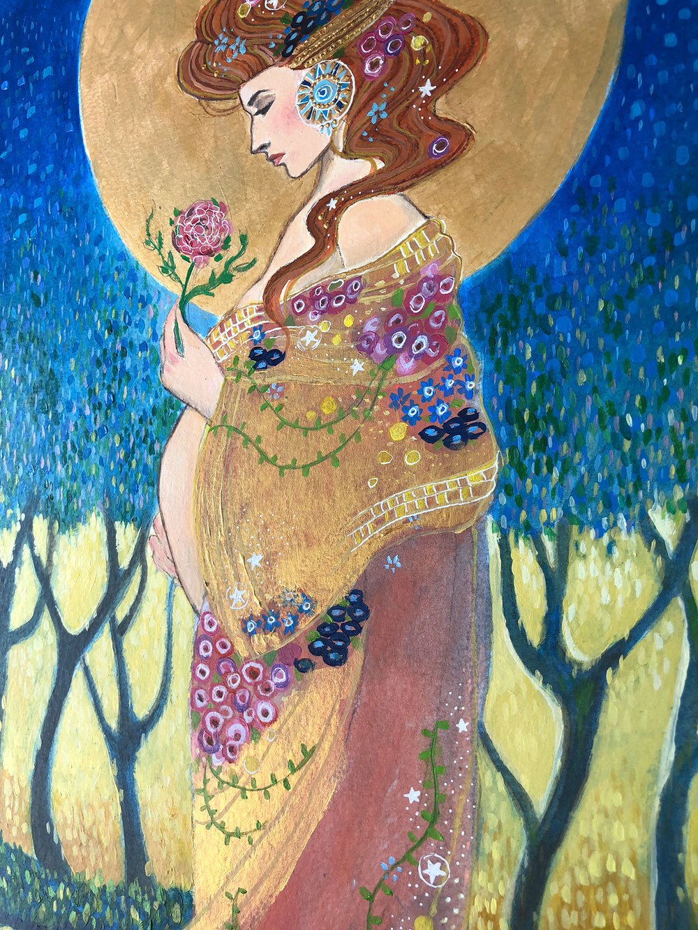 the-gilded-brush-class-image-6.jpg