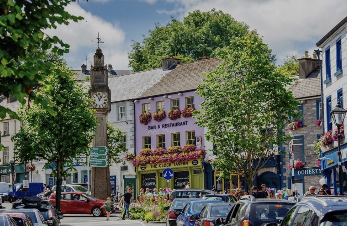 Low Res Westport.jpg