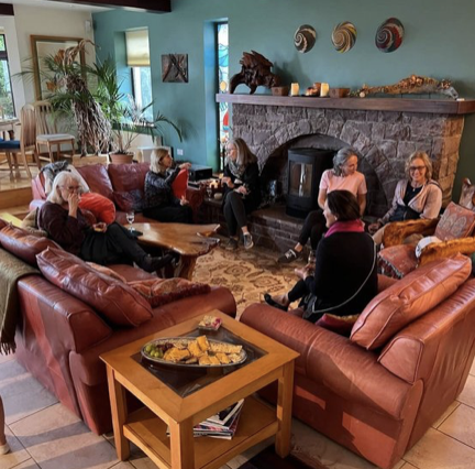Sitting Room Heather Rise.png