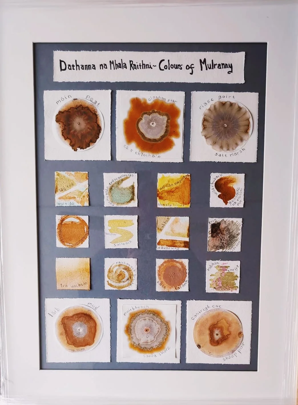 WhatsApp Image 2025-06-09 at 19.42.44_5b3a0492.jpg