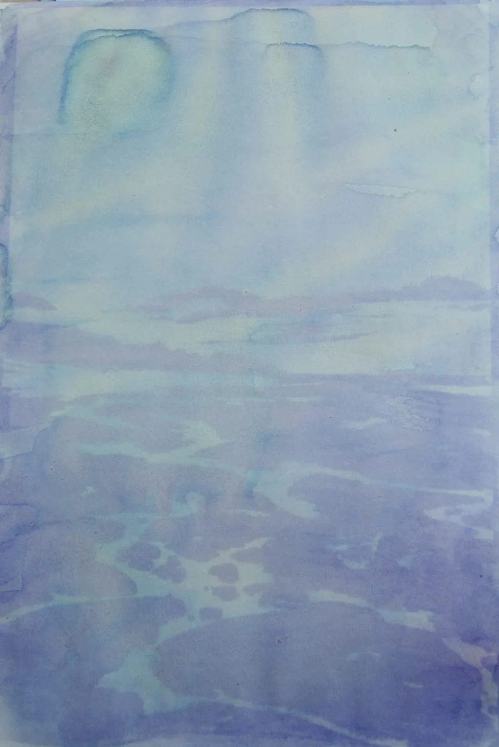 WhatsApp Image 2025-05-20 at 14.42.16_294e7900.jpg