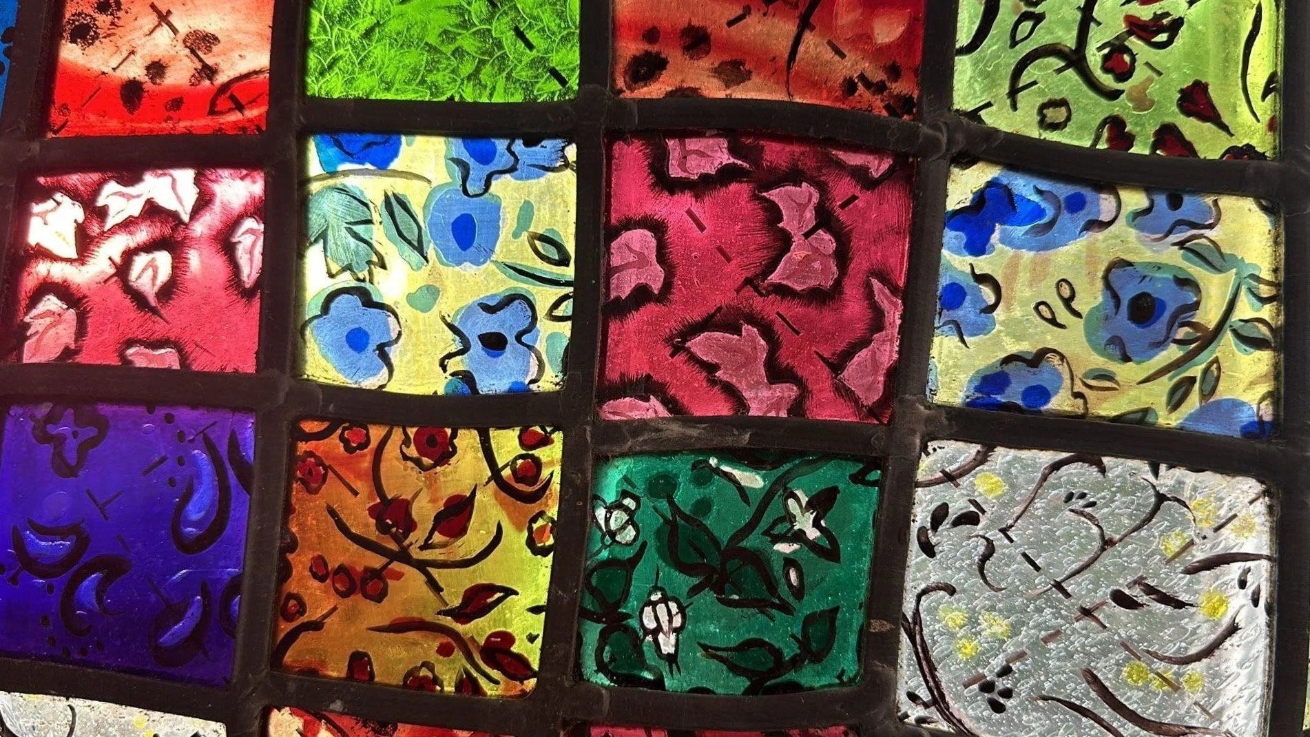 Glass Painting Image 2.jpg