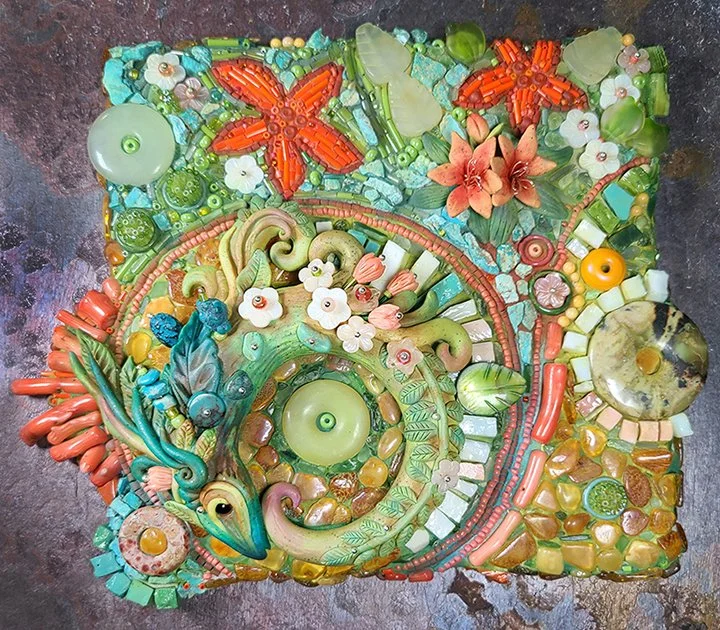 mosaic5 copy.jpg