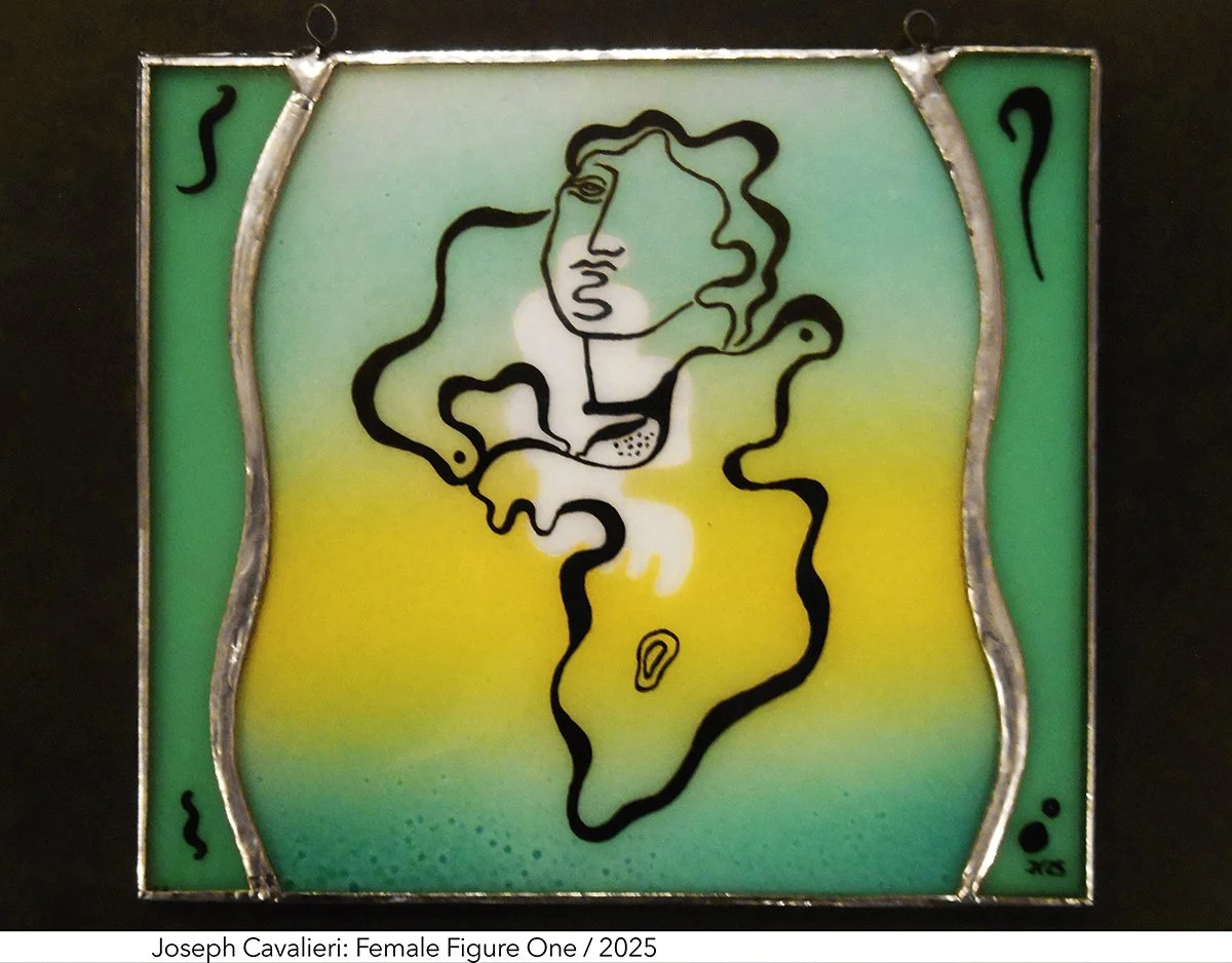 Female Figure One lr.jpg