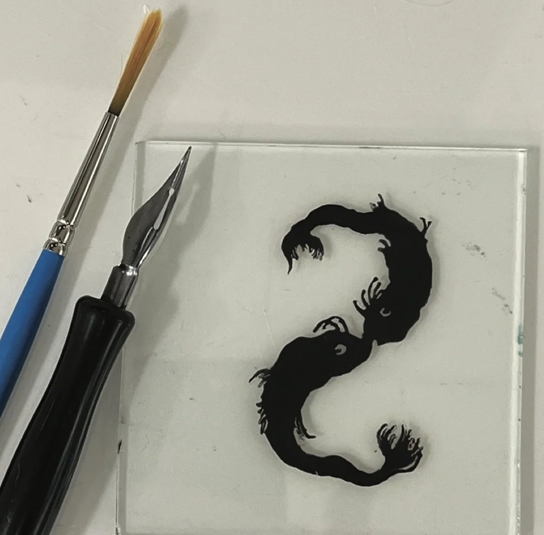 Screenshot 2025-09-16 at 10.43.05.jpg