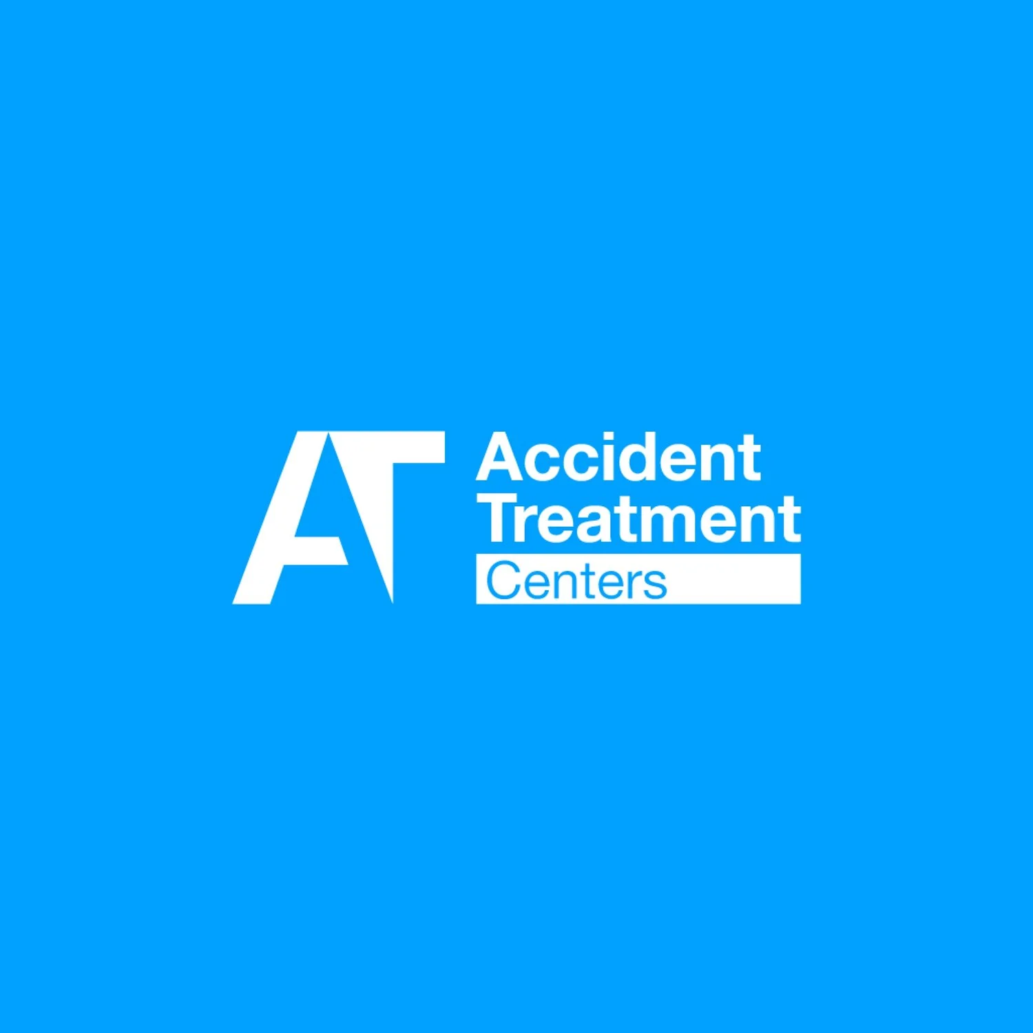 atc-logo.jpg