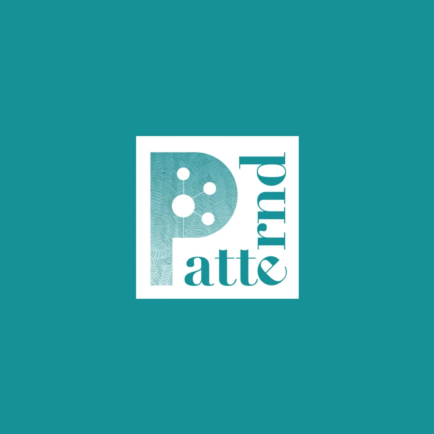 patternd-logo.jpg